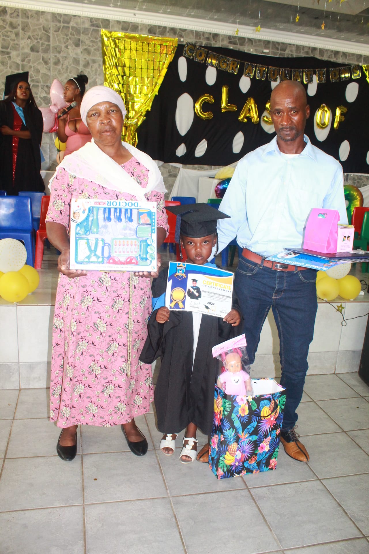 Parents 2